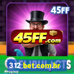 312 bet.com.br